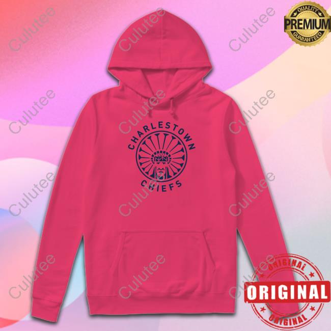 Super 70S Sports Merch Charlestown Chiefs Logo T Shirts Super70ssportsstore Super 70S Sports Merch Charlestown Chiefs Logo T Shirts Super70ssportsstore