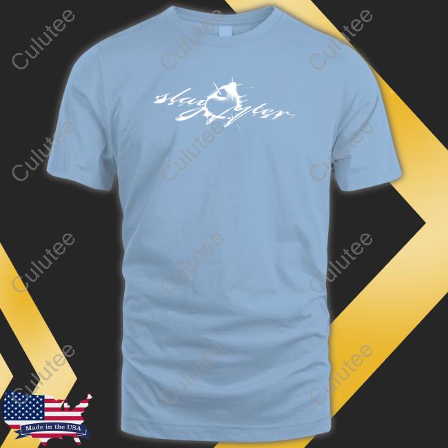 Official Ms New Breasts Slayyyter Shirt Official Ms New Breasts Slayyyter Shirt