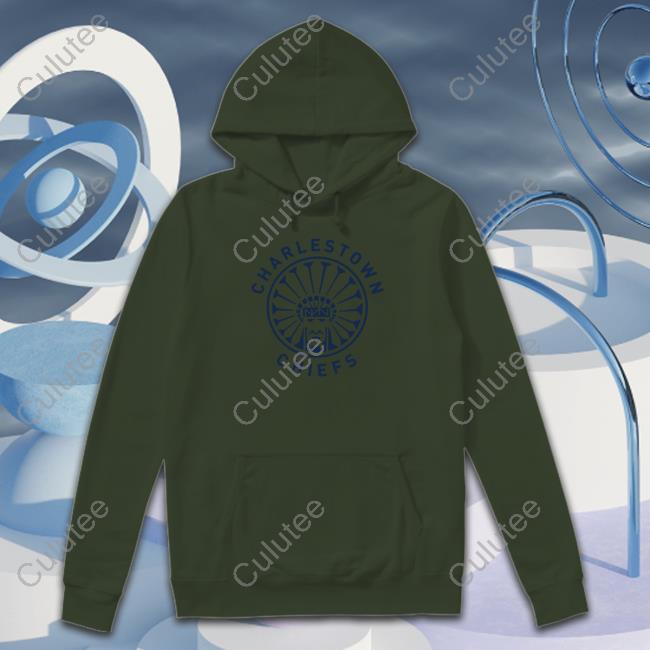 Super 70S Sports Merch Charlestown Chiefs Logo T Shirts Super70ssportsstore Super 70S Sports Merch Charlestown Chiefs Logo T Shirts Super70ssportsstore