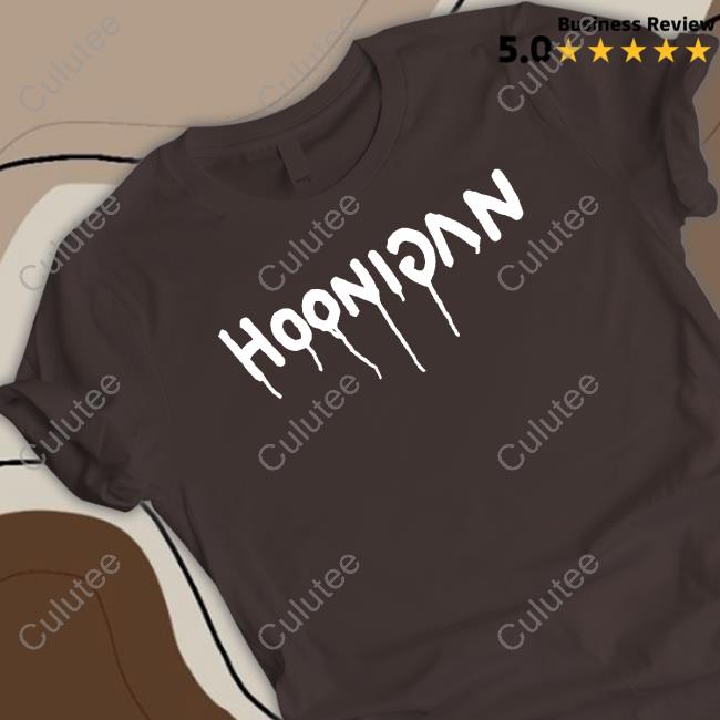 Hoonigan Merch Official Ken Block Trouble Andrew Hoonigan Drips Cap Hoonigan Merch Official Ken Block Trouble Andrew Hoonigan Drips Cap