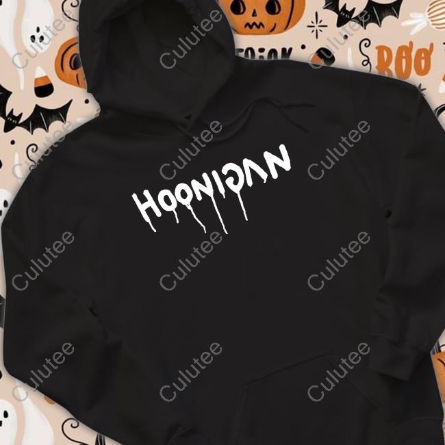 Hoonigan Merch Official Ken Block Trouble Andrew Hoonigan Drips Cap Hoonigan Merch Official Ken Block Trouble Andrew Hoonigan Drips Cap