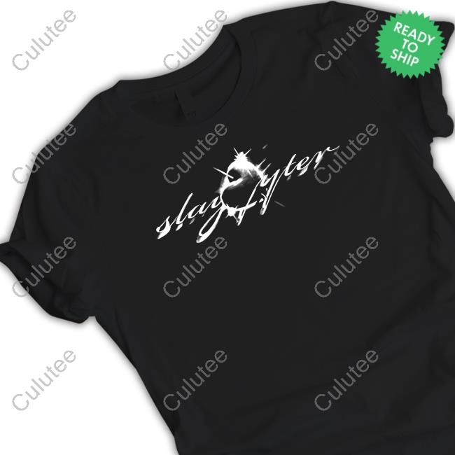 Official Ms New Breasts Slayyyter Shirt Official Ms New Breasts Slayyyter Shirt