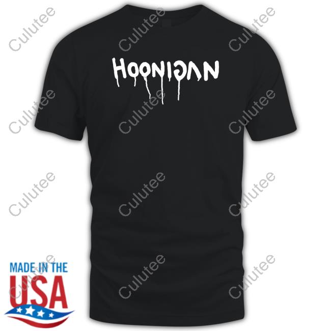 Hoonigan Merch Official Ken Block Trouble Andrew Hoonigan Drips Cap Hoonigan Merch Official Ken Block Trouble Andrew Hoonigan Drips Cap