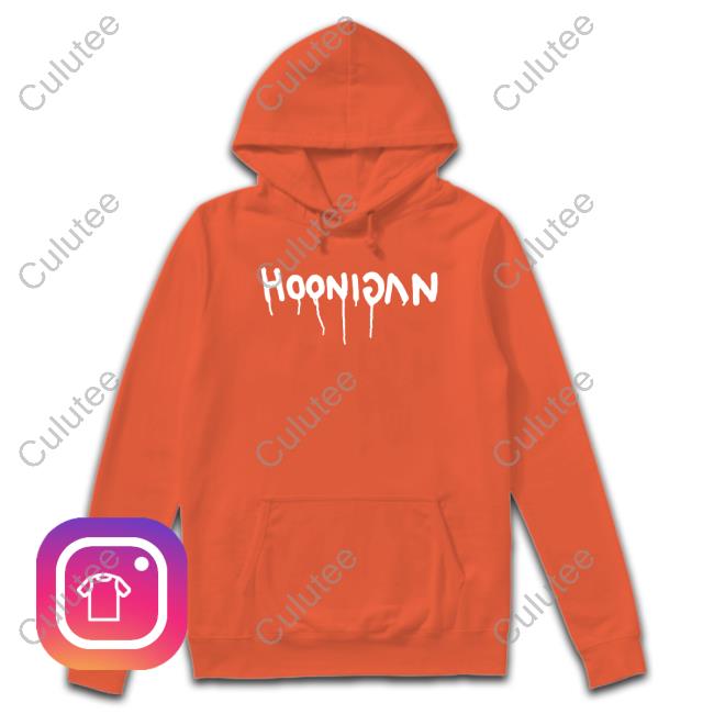 Hoonigan Merch Official Ken Block Trouble Andrew Hoonigan Drips Cap Hoonigan Merch Official Ken Block Trouble Andrew Hoonigan Drips Cap