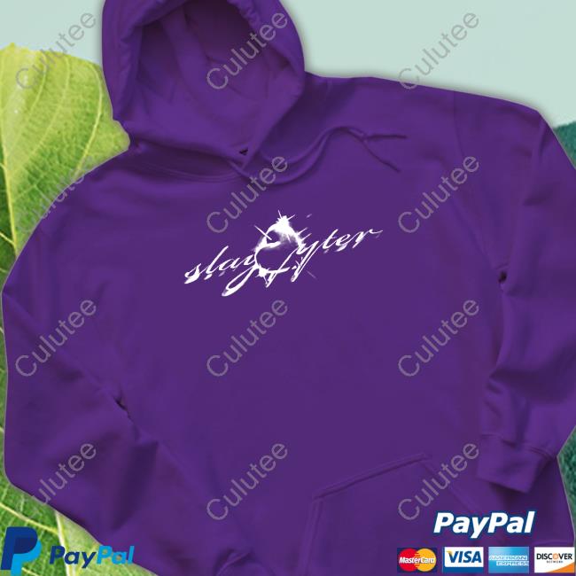 Official Ms New Breasts Slayyyter Shirt Official Ms New Breasts Slayyyter Shirt