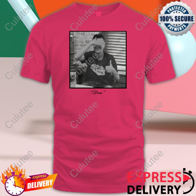 Rooster Teeth Store Easy Allies Don T Shirt Elyse Willems Rooster Teeth Store Easy Allies Don T Shirt Elyse Willems