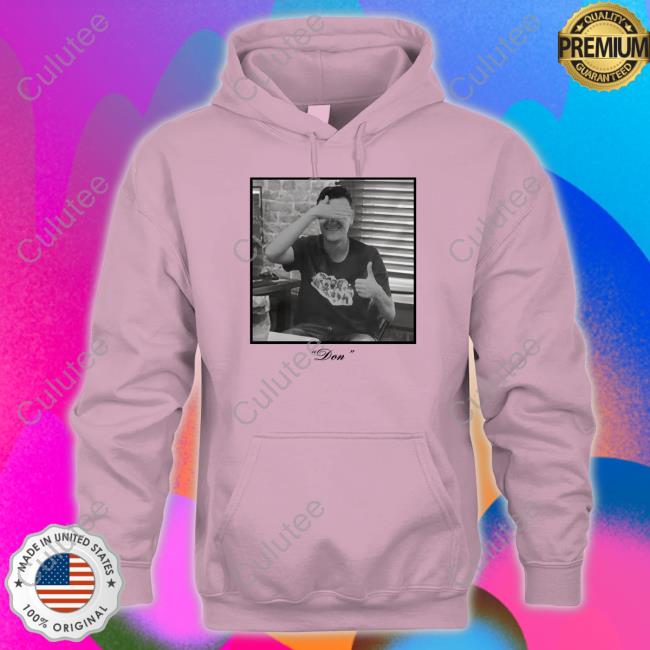 Rooster Teeth Store Easy Allies Don T Shirt Elyse Willems Rooster Teeth Store Easy Allies Don T Shirt Elyse Willems