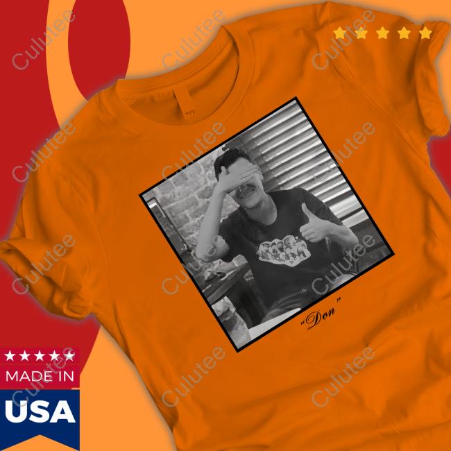 Rooster Teeth Store Easy Allies Don T Shirt Elyse Willems Rooster Teeth Store Easy Allies Don T Shirt Elyse Willems