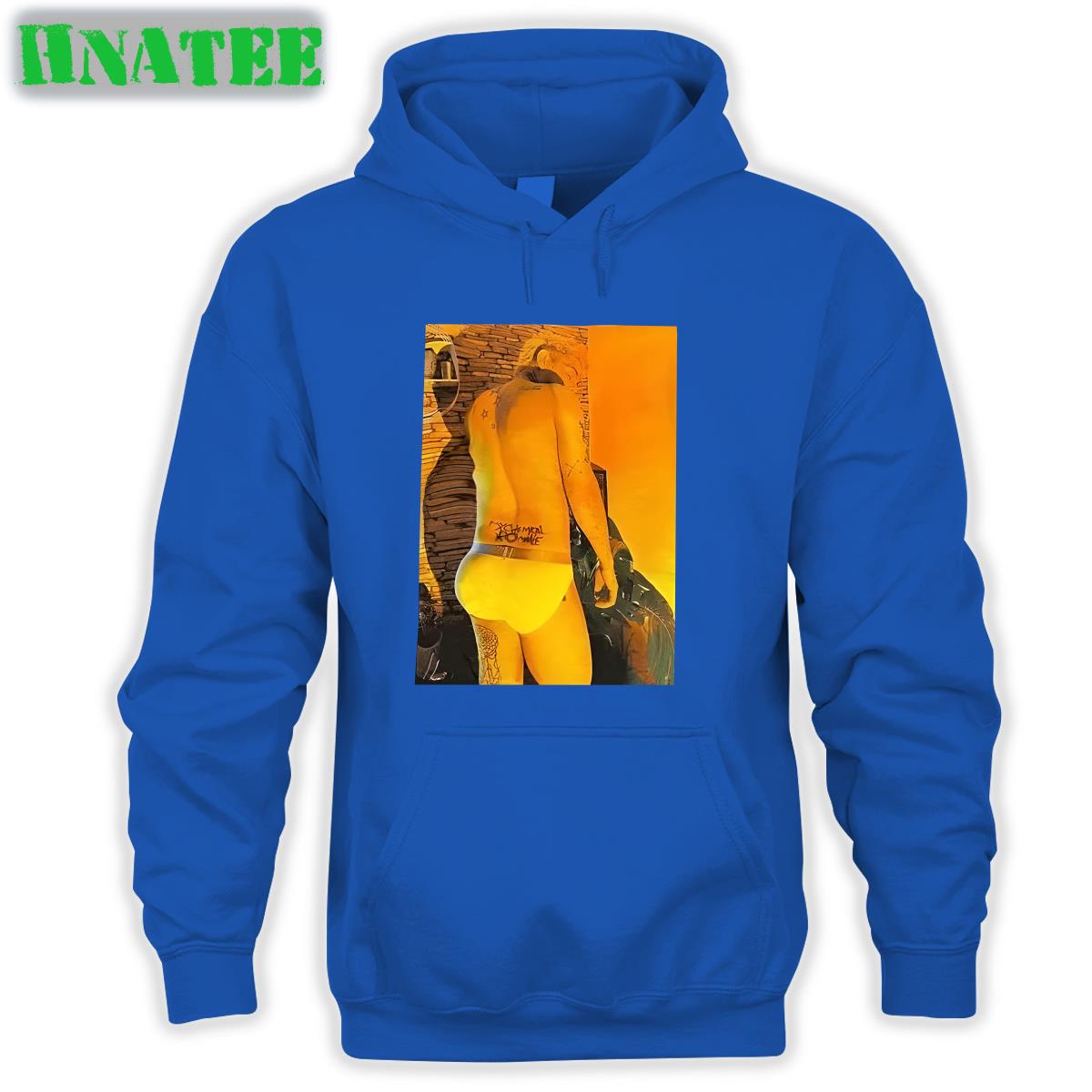 Poshmark Merch Mcr My Chemical Romance Official 2022 Tour Tramp Stamp Shirt Mcr Updates Poshmark Merch Mcr My Chemical Romance Official 2022 Tour Tramp Stamp Shirt Mcr Updates