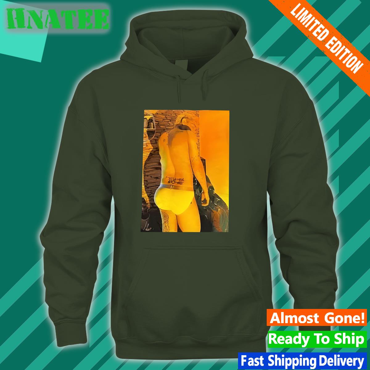 Poshmark Merch Mcr My Chemical Romance Official 2022 Tour Tramp Stamp Shirt Mcr Updates Poshmark Merch Mcr My Chemical Romance Official 2022 Tour Tramp Stamp Shirt Mcr Updates