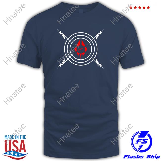Anthony Albanese Radio Birdman Shirt 2022 Anthony Albanese Radio Birdman Shirt 2022