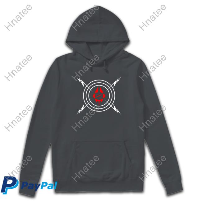 Anthony Albanese Radio Birdman Shirt 2022 Anthony Albanese Radio Birdman Shirt 2022