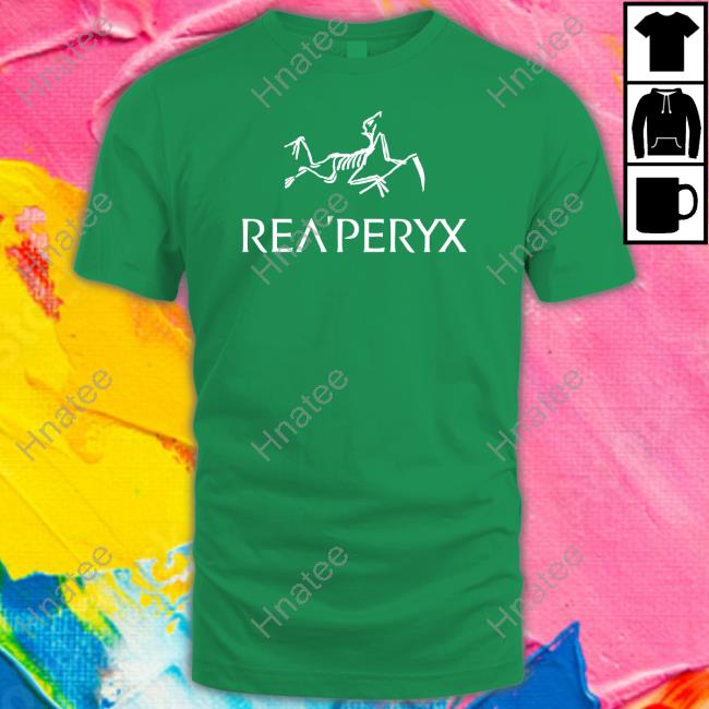 Nothing Nowhere Merch Rea'peryx Hoodies Nothing Nowhere Merch Rea'peryx Hoodies