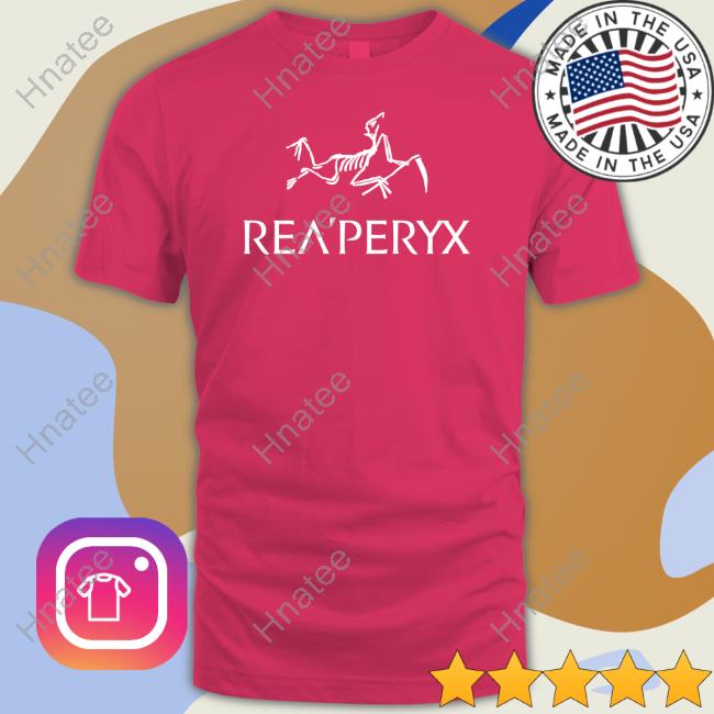 Nothing Nowhere Merch Rea'peryx Hoodies Nothing Nowhere Merch Rea'peryx Hoodies