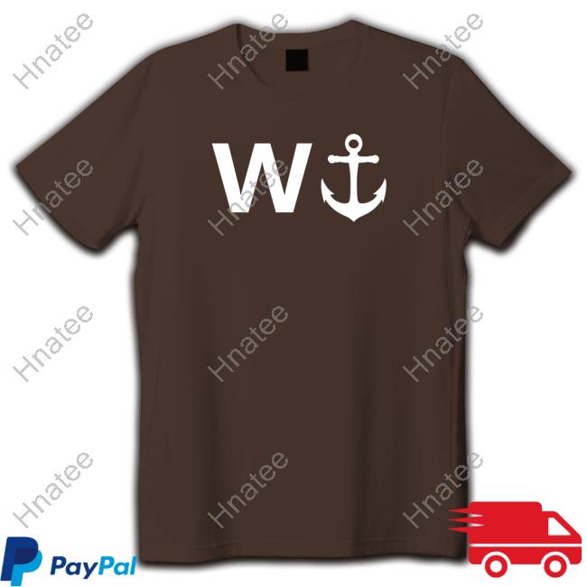 Moistened Tart W Anchor Sweatshirt Moistenedtart Moistened Tart W Anchor Sweatshirt Moistenedtart