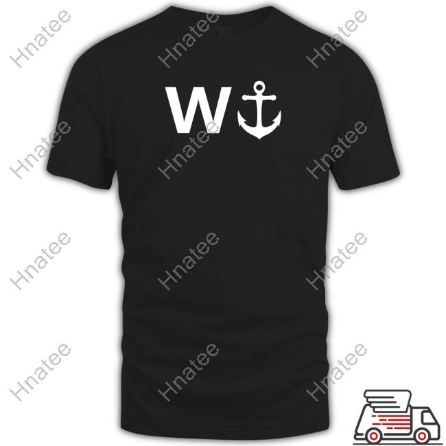 Moistened Tart W Anchor Sweatshirt Moistenedtart Moistened Tart W Anchor Sweatshirt Moistenedtart