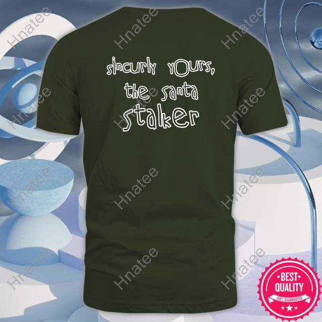 Dear Santa You Are A Bitch Ass Nigga Sweatshirt Dear Santa You Are A Bitch Ass Nigga Sweatshirt