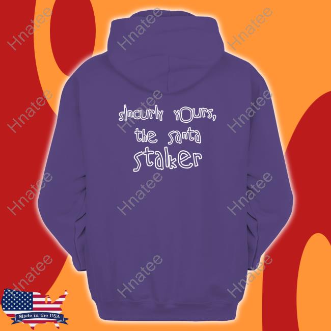 Dear Santa You Are A Bitch Ass Nigga Sweatshirt Dear Santa You Are A Bitch Ass Nigga Sweatshirt