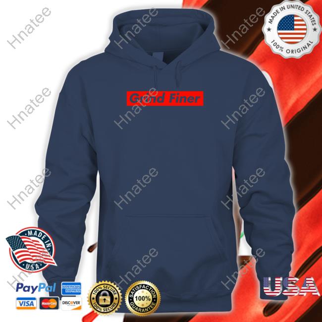 Official Grind Finer T Shirt Official Grind Finer T Shirt