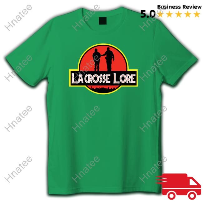 Code Blue Cam Merch Lacrosse Lore Sweatshirt Bunkerbranding Code Blue Cam Merch Lacrosse Lore Sweatshirt Bunkerbranding