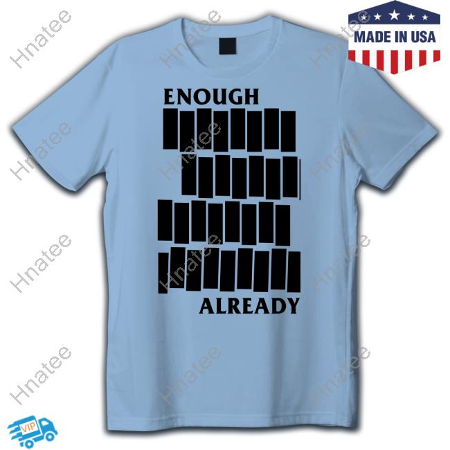 Bomb The Music Industry Enough Already Tee Shirt Asian Man Records Merch Bomb The Music Industry Enough Already Tee Shirt Asian Man Records Merch