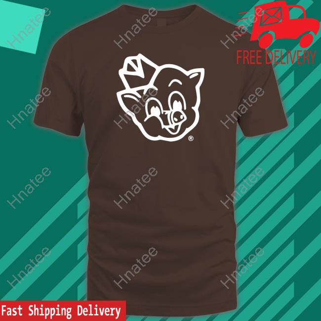Piggly Wiggly Tee Piggly Wiggly Tee