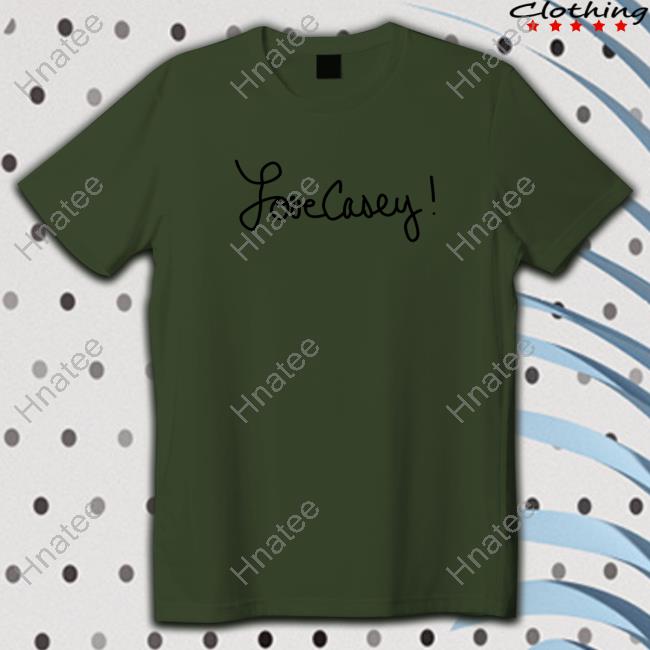 Casey Neistat Love Casey! Sweatshirt Casey Casey Neistat Love Casey! Sweatshirt Casey