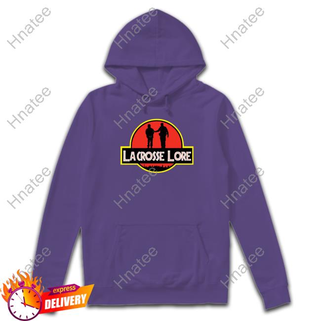 Code Blue Cam Merch Lacrosse Lore Sweatshirt Bunkerbranding Code Blue Cam Merch Lacrosse Lore Sweatshirt Bunkerbranding