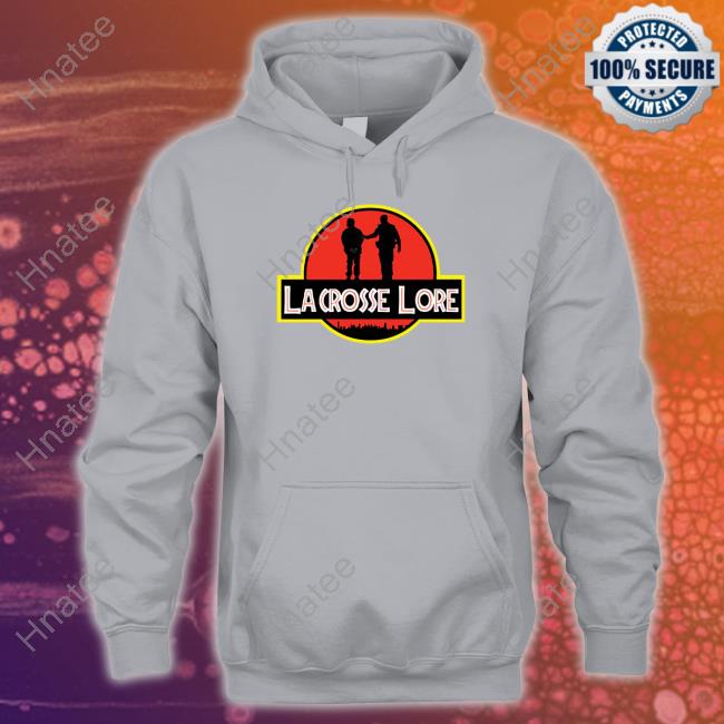 Code Blue Cam Merch Lacrosse Lore Sweatshirt Bunkerbranding Code Blue Cam Merch Lacrosse Lore Sweatshirt Bunkerbranding