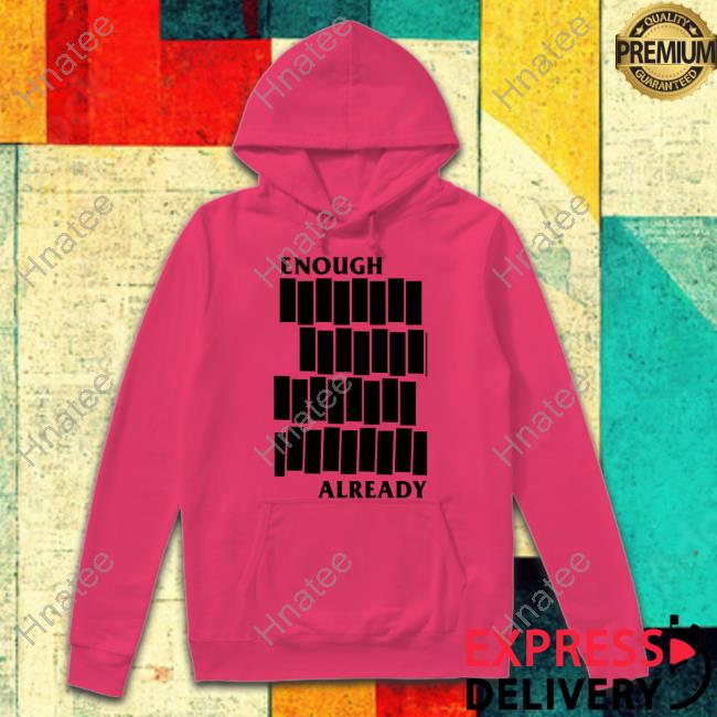 Bomb The Music Industry Enough Already Tee Shirt Asian Man Records Merch Bomb The Music Industry Enough Already Tee Shirt Asian Man Records Merch