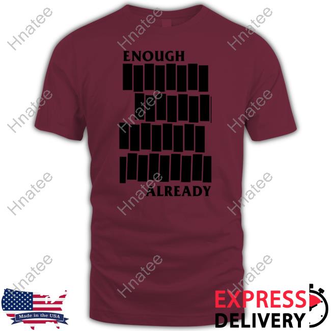 Bomb The Music Industry Enough Already Tee Shirt Asian Man Records Merch Bomb The Music Industry Enough Already Tee Shirt Asian Man Records Merch