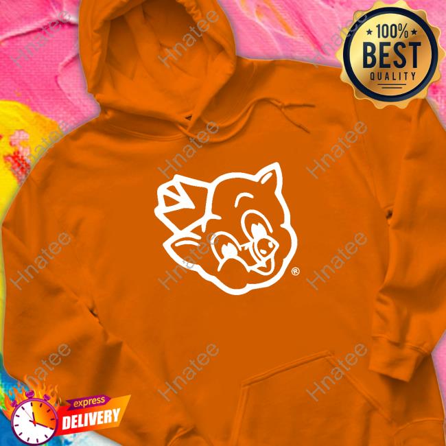 Piggly Wiggly Tee Piggly Wiggly Tee