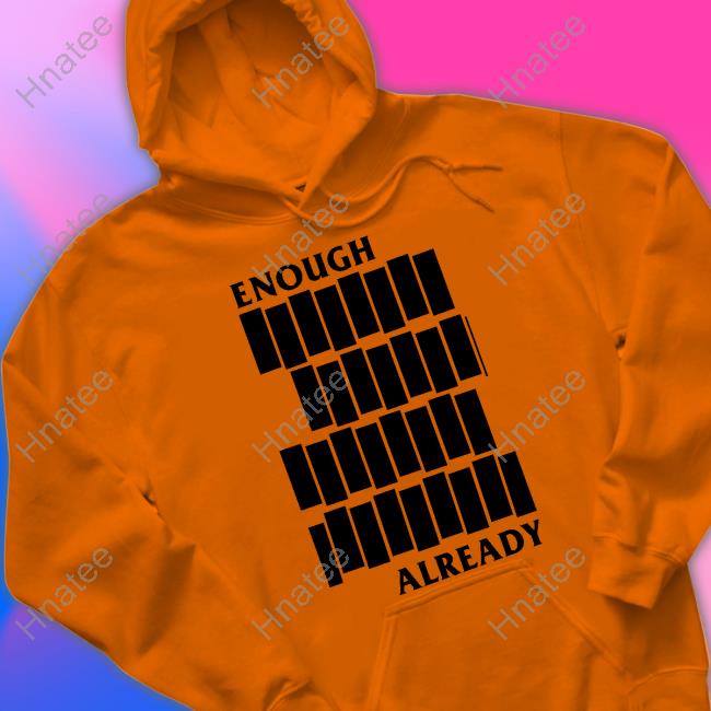 Bomb The Music Industry Enough Already Tee Shirt Asian Man Records Merch Bomb The Music Industry Enough Already Tee Shirt Asian Man Records Merch