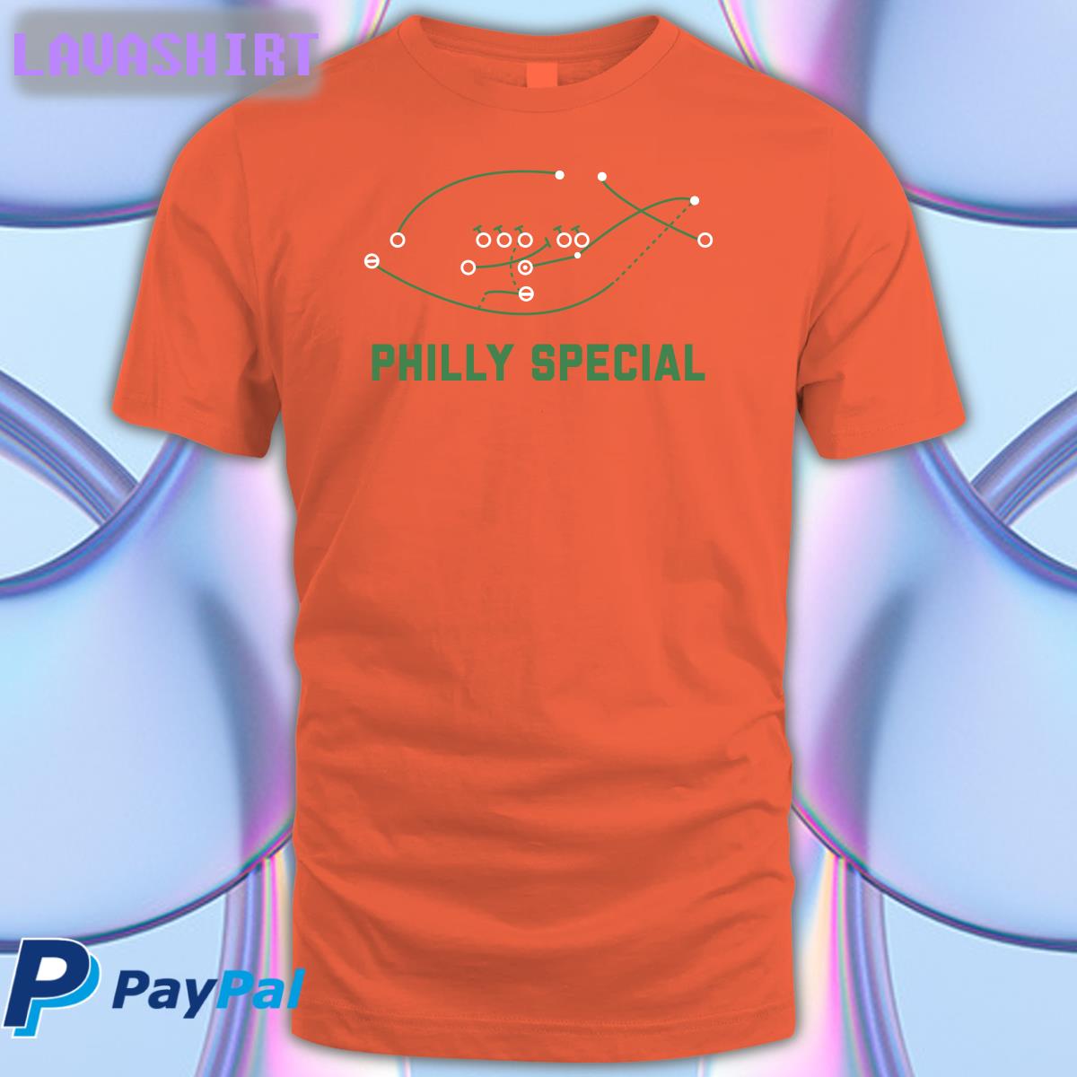 Crossing Broad Store Philly Special T Shirt Rich Hofmann Crossing Broad Store Philly Special T Shirt Rich Hofmann