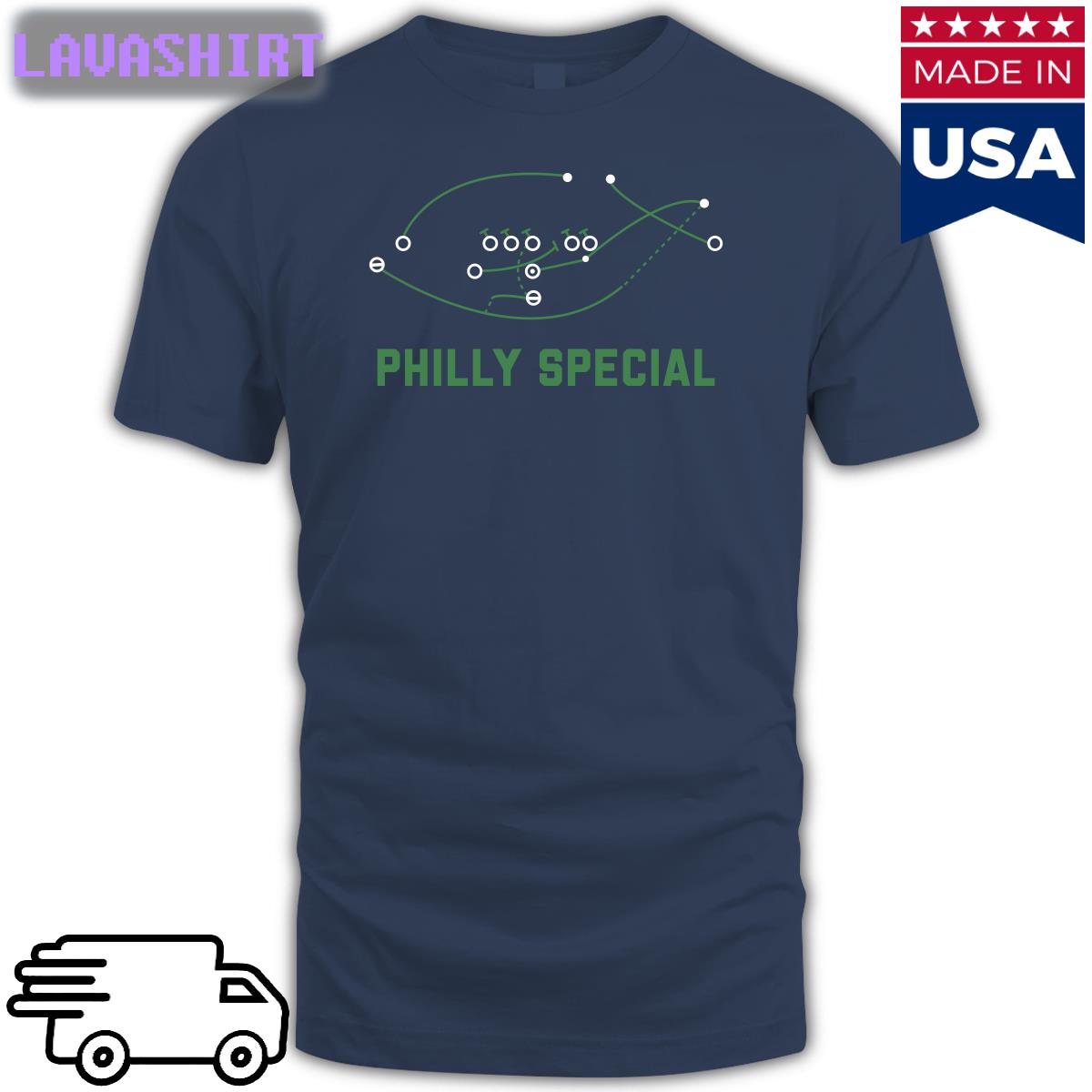Crossing Broad Store Philly Special T Shirt Rich Hofmann Crossing Broad Store Philly Special T Shirt Rich Hofmann