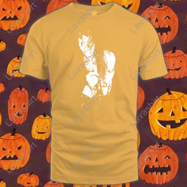 Mannequin Pussy Merch Live Photo Black Shirt T Shirt Mannequin Pussy Merch Live Photo Black Shirt T Shirt