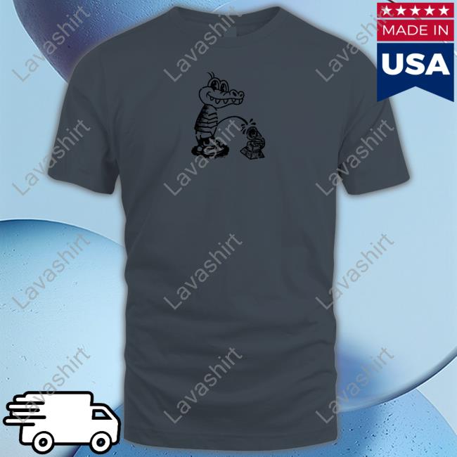 Official Coco Esta Molesto Shirt Sweatshirts Official Coco Esta Molesto Shirt Sweatshirts