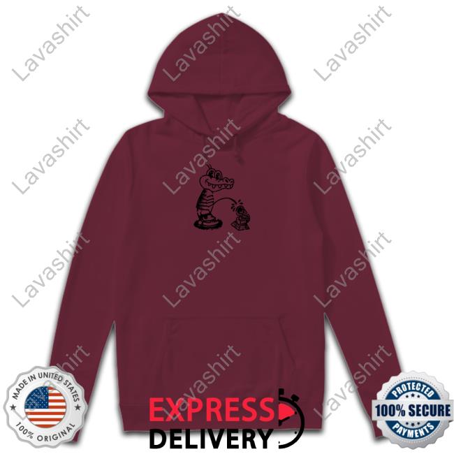 Official Coco Esta Molesto Shirt Sweatshirts Official Coco Esta Molesto Shirt Sweatshirts