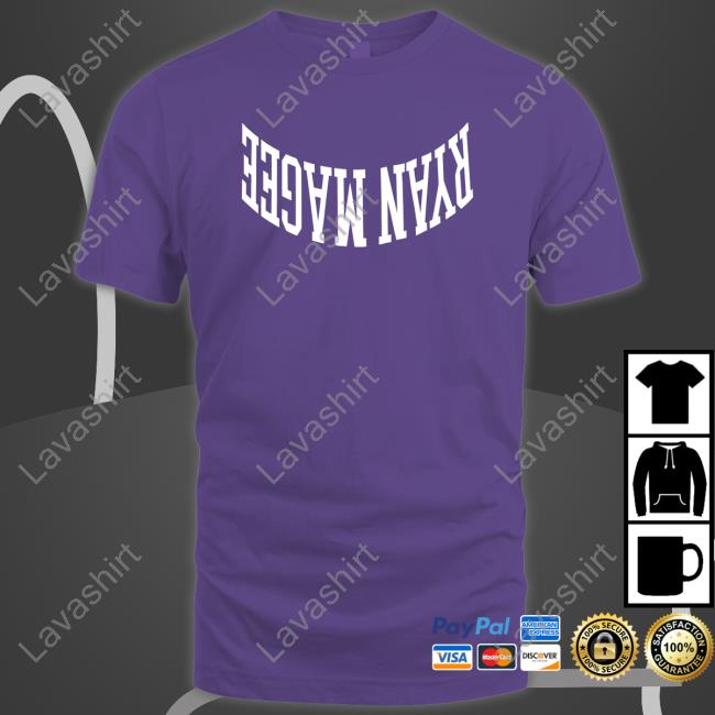 Supermega Merch Ryan Magee Hoodie Supermegamart Supermega Merch Ryan Magee Hoodie Supermegamart
