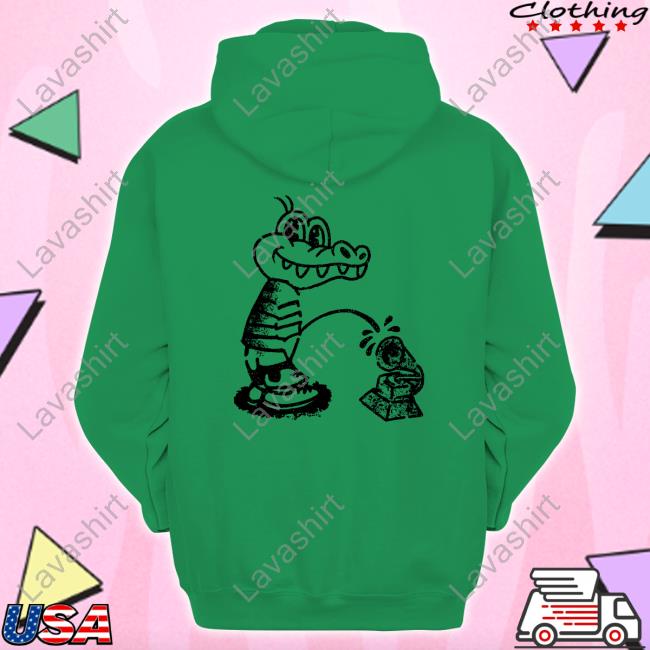 Official Coco Esta Molesto Shirt Sweatshirts Official Coco Esta Molesto Shirt Sweatshirts