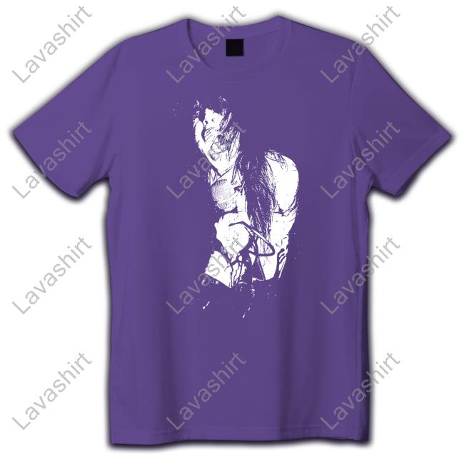 Mannequin Pussy Merch Live Photo Black Shirt T Shirt Mannequin Pussy Merch Live Photo Black Shirt T Shirt