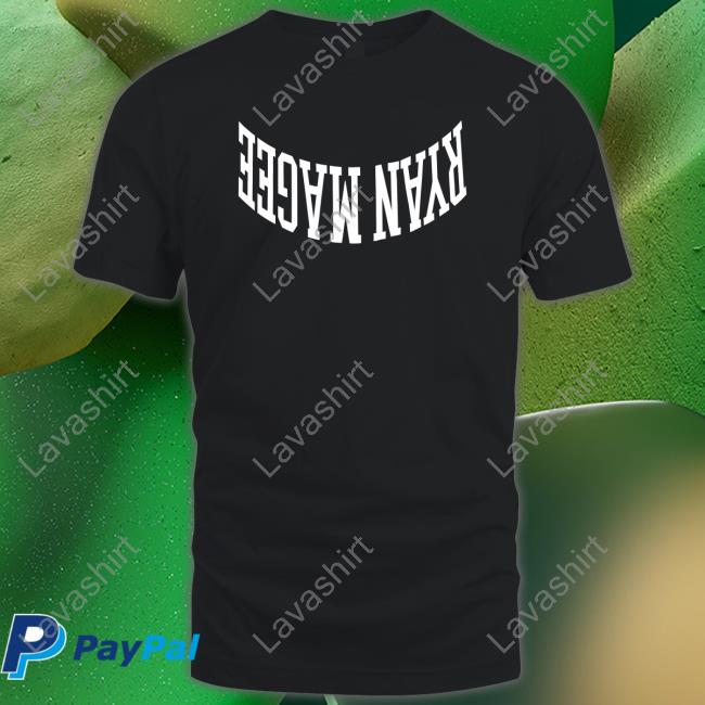 Supermega Merch Ryan Magee Hoodie Supermegamart Supermega Merch Ryan Magee Hoodie Supermegamart