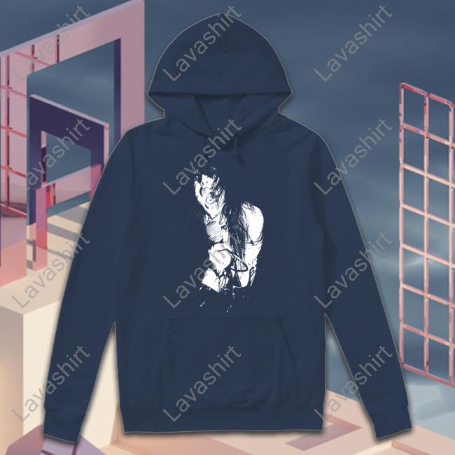 Mannequin Pussy Merch Live Photo Black Shirt T Shirt Mannequin Pussy Merch Live Photo Black Shirt T Shirt