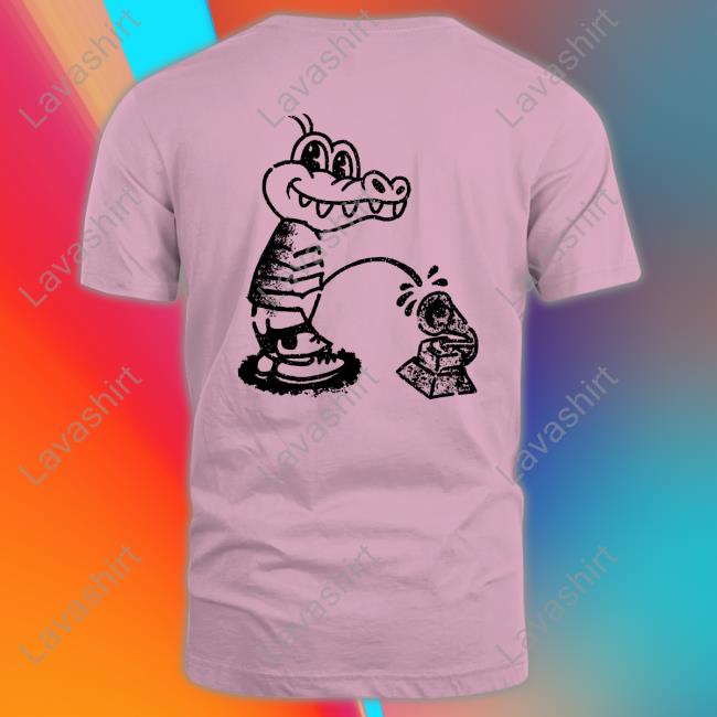 Official Coco Esta Molesto Shirt Sweatshirts Official Coco Esta Molesto Shirt Sweatshirts