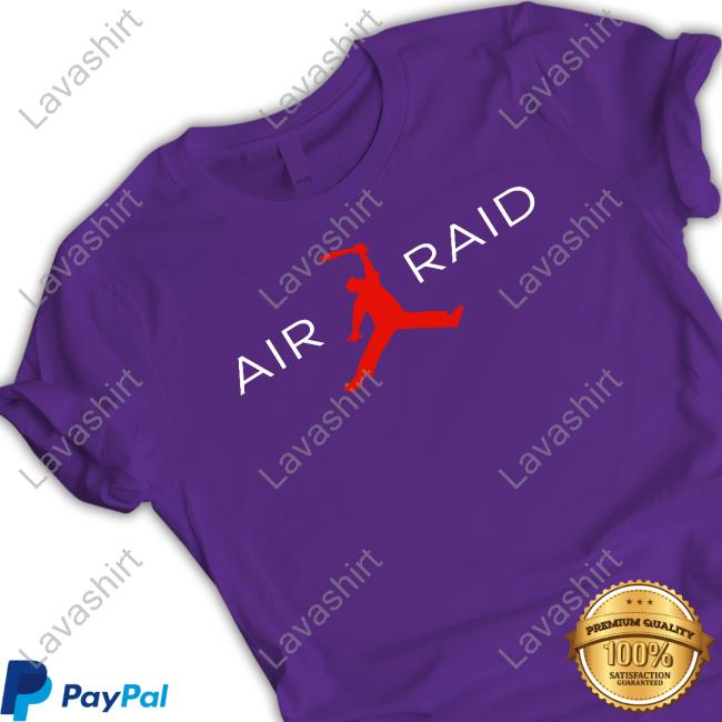 Air Raid T Shirt Mississippi State Football Air Raid T Shirt Mississippi State Football