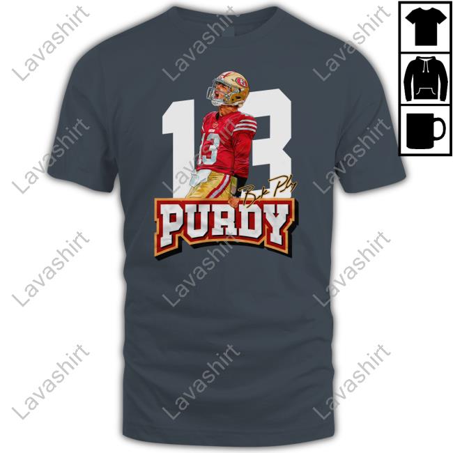 13 Purdy New Hooded Sweatshirt 13 Purdy New Hooded Sweatshirt