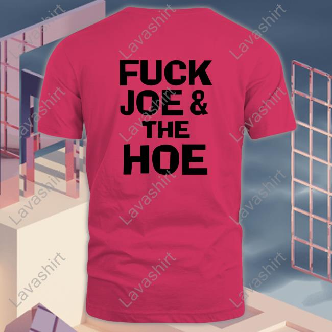 The Good Liars Trump's Rally Fuck Joe And The Hoe Biden Sucks Kamala Swalows Shirt The Good Liars Trump's Rally Fuck Joe And The Hoe Biden Sucks Kamala Swalows Shirt