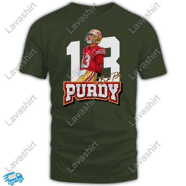 13 Purdy New Hooded Sweatshirt 13 Purdy New Hooded Sweatshirt