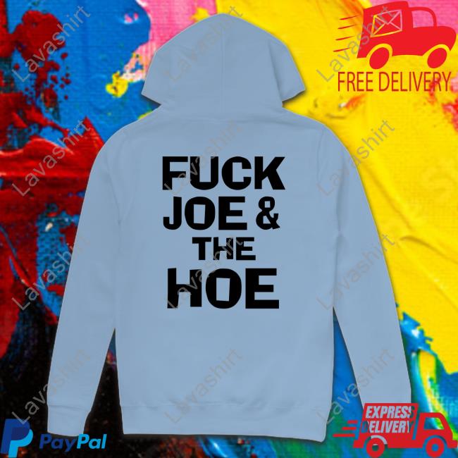 The Good Liars Trump's Rally Fuck Joe And The Hoe Biden Sucks Kamala Swalows Shirt The Good Liars Trump's Rally Fuck Joe And The Hoe Biden Sucks Kamala Swalows Shirt