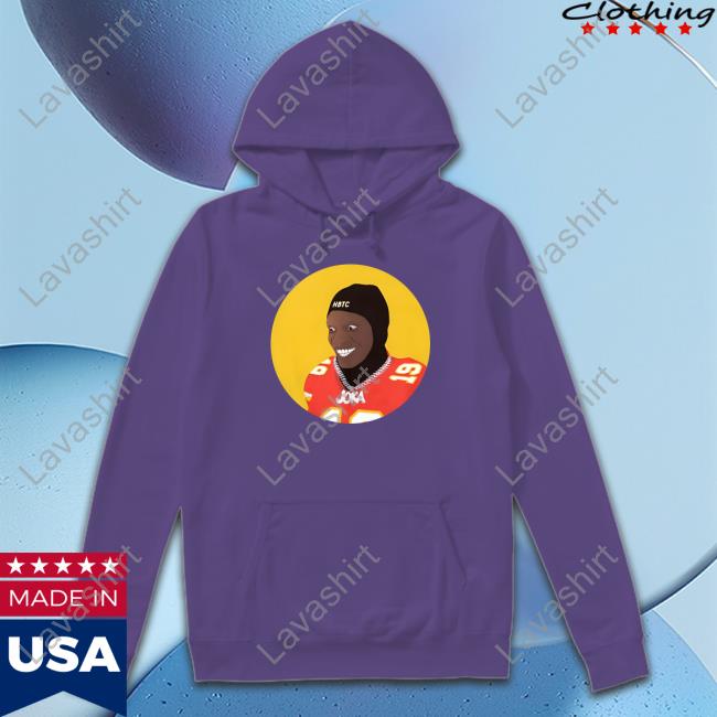 How Bout Those Chiefs Official Joka Smile Shirt How Bout Those Chiefs Official Joka Smile Shirt